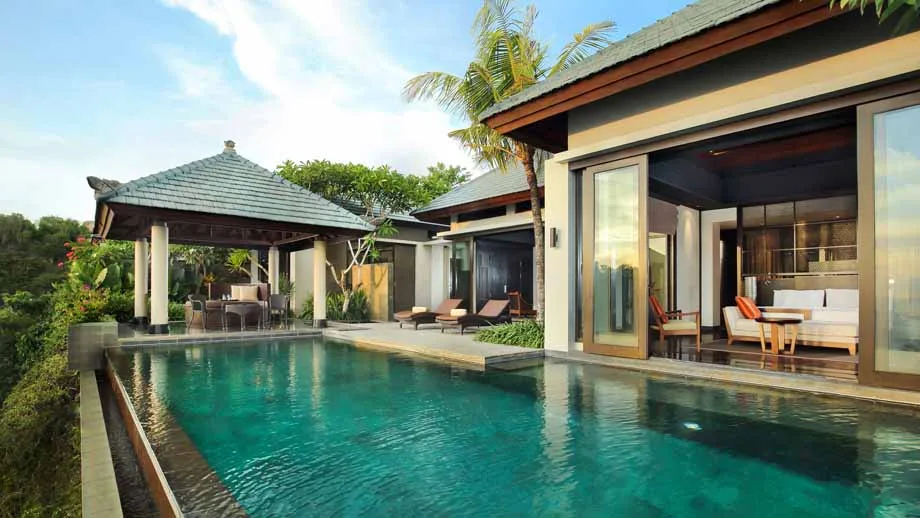 du lịch bali trải nghiệm massage 7 du lịch bali trải nghiệm massage 7