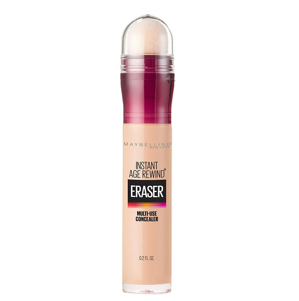 Maybelline Instant Age Rewind Eraser Multi-Use Concealer