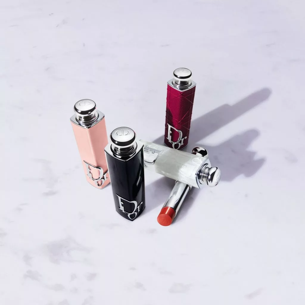 Dior Dior