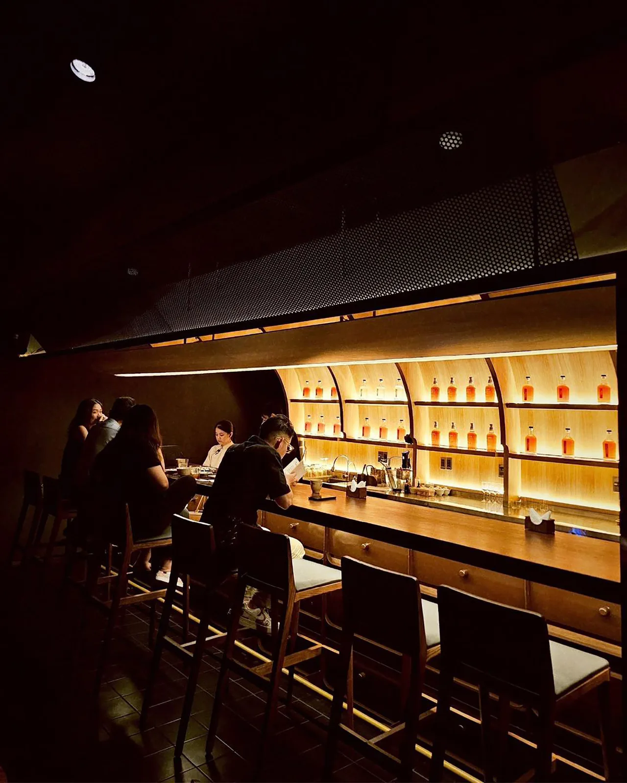 địa điểm trải nghiệm cocktail địa điểm trải nghiệm cocktail
