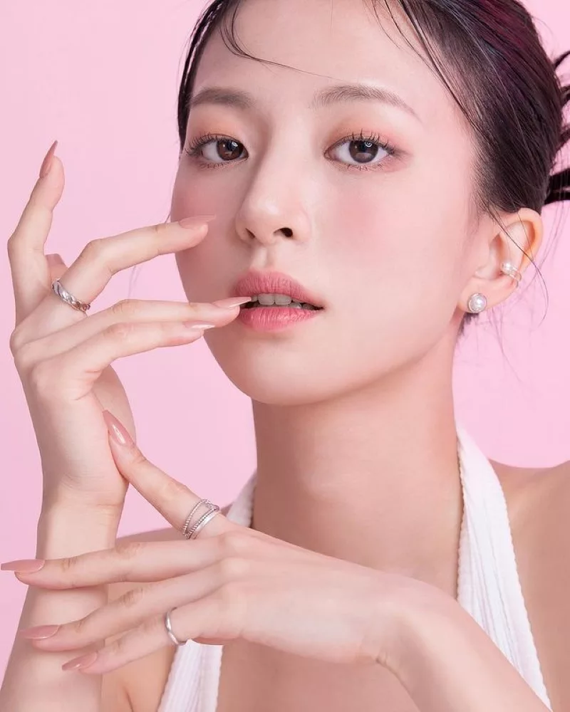 dưỡng da khô mùa đông dưỡng da khô mùa đông