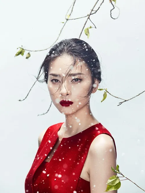 Ngô Thanh Vân