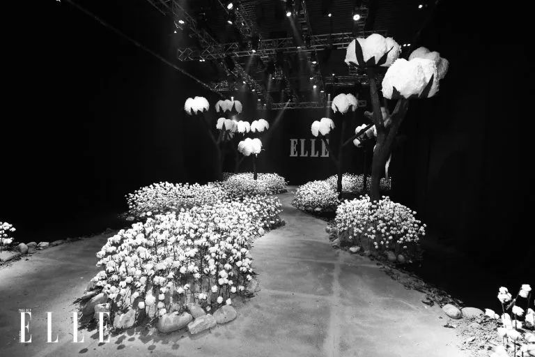 elle fashion journey 2017 6