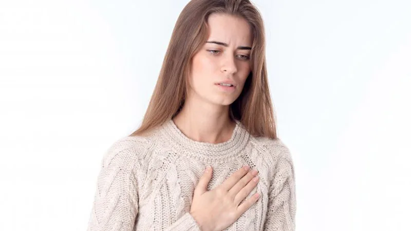 Những hiểm hoạ ít người biết về việc đánh răng không thường xuyên