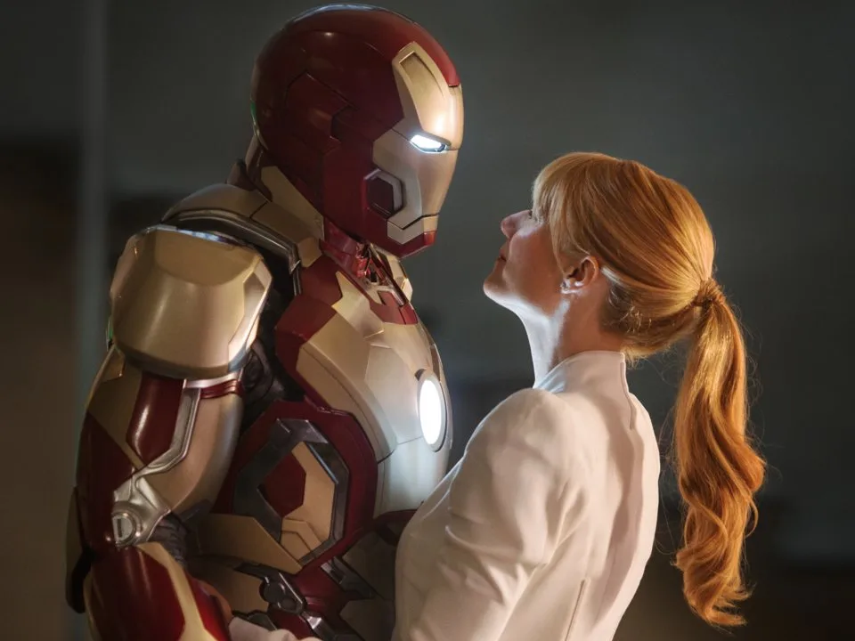 elle việt nam avengers endgame 15