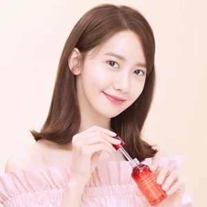 innisfree Jeju Pomegranate Revitalizing Serum Special Set – Món quà yêu thương cho những phụ nữ tuyệt vời
