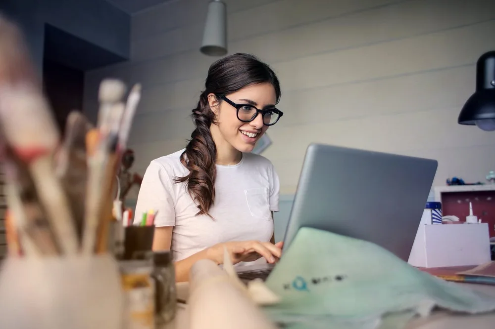 elle việt nam cảm xúc tiêu cực