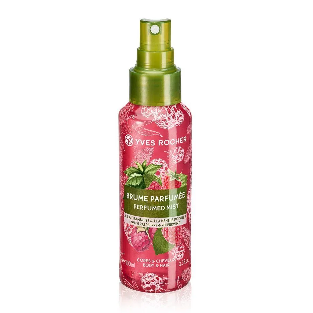 yves-rocher-body-mist-1024x1024.jpeg