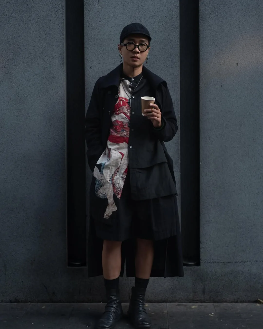NTK Nguyễn Hoàng Tú.