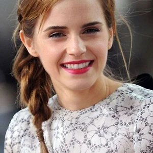 Emma Watson tham gia “Người đẹp và quái vật” của Disney