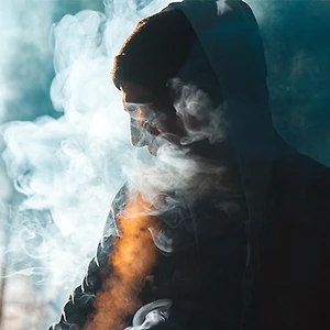 BÓI THẦN SỐ HỌC DỰA VÀO NGÀY SINH: THÁNG 4/2018 CỦA BẠN SẼ NHƯ THẾ NÀO?
