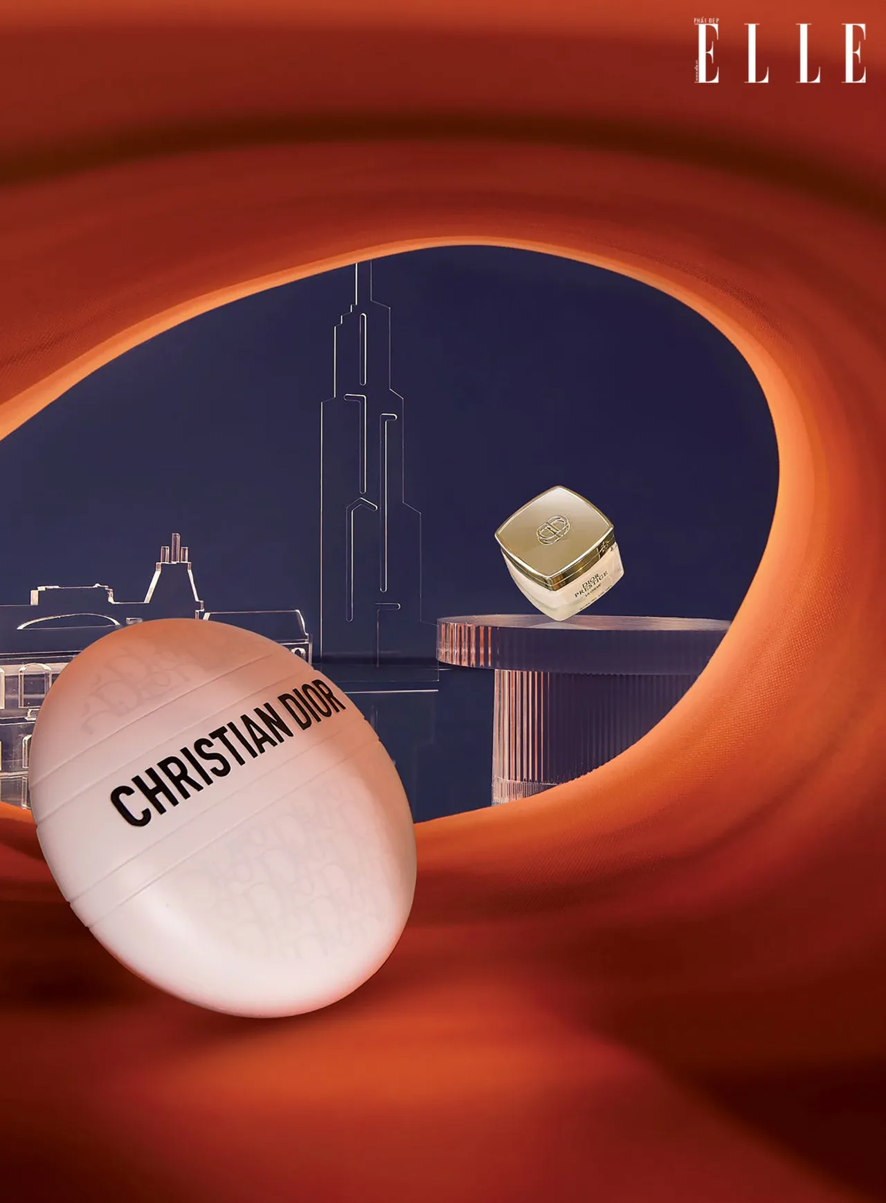 sản phẩm kem dưỡng christian dior sản phẩm kem dưỡng christian dior