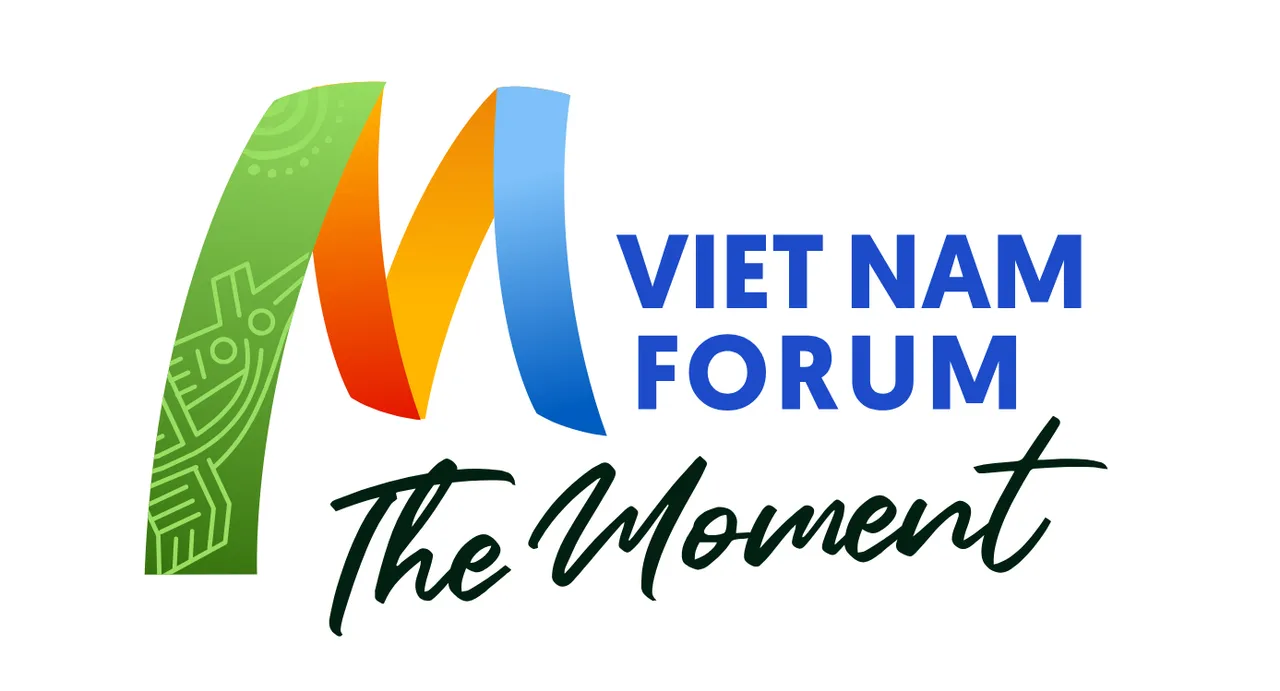 Diễn đàn Việt Nam: Thời Khắc Việt
