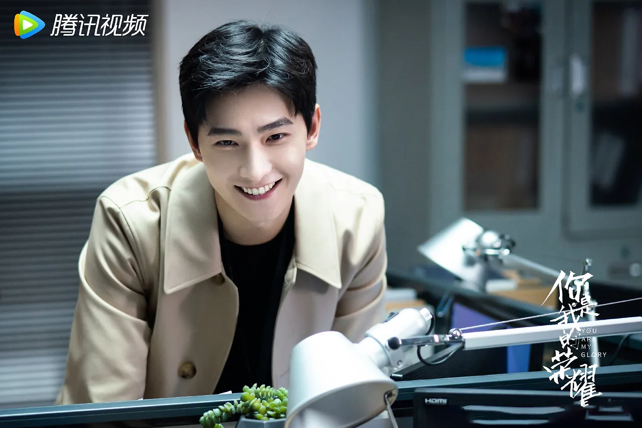 vu đồ trong em là niềm kiêu hãnh của anh