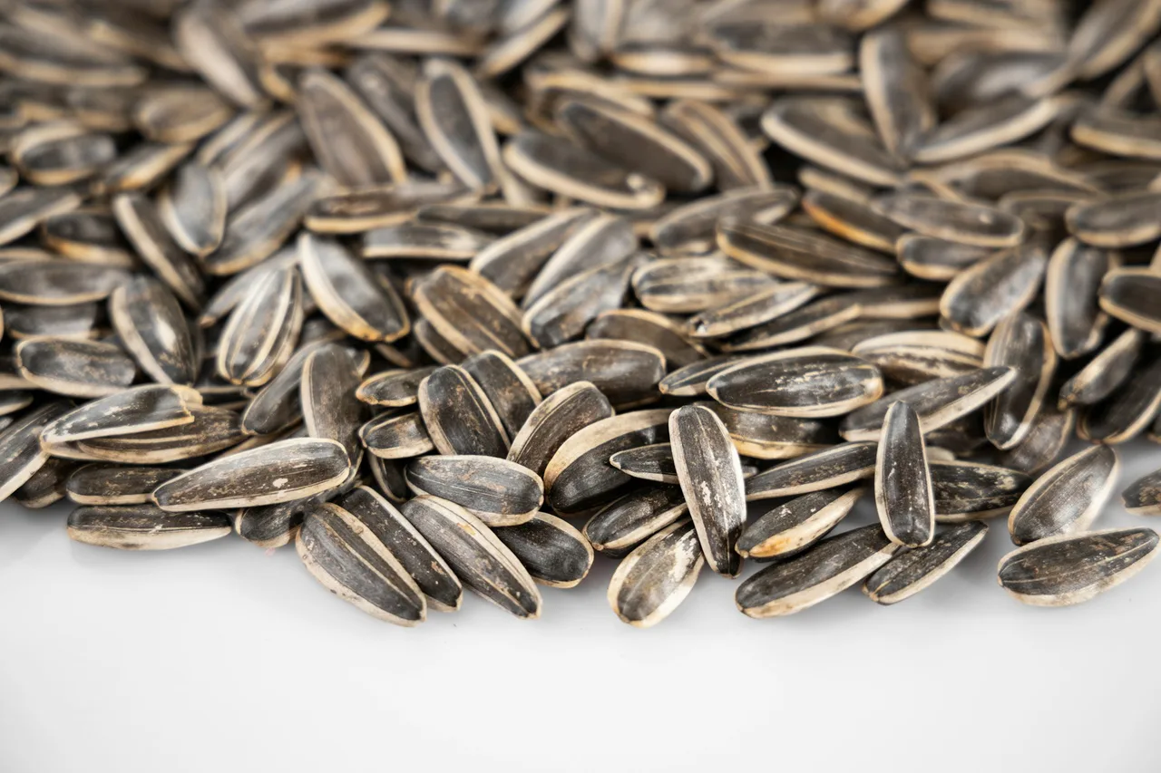 vitamin E