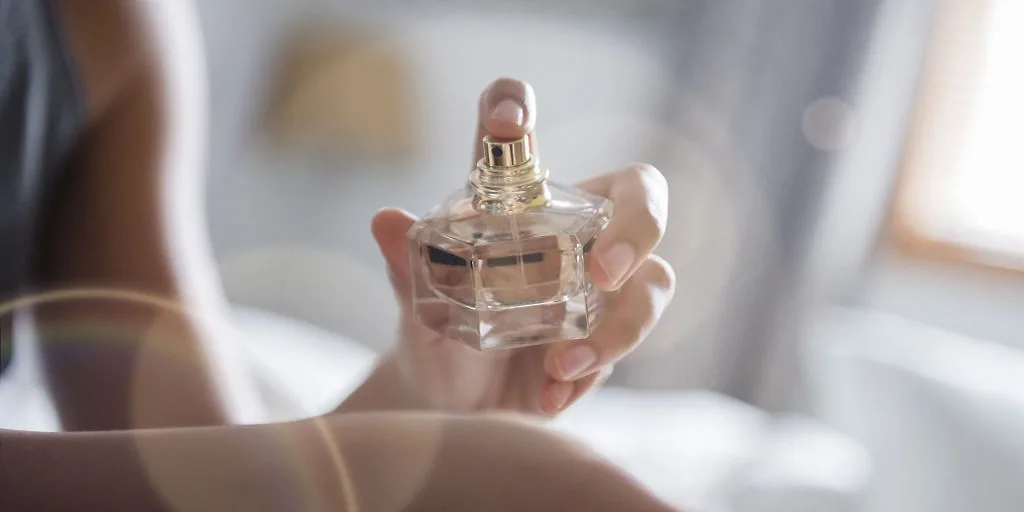 nguyên tắc thời trang khi đi phỏng vấn xin việc 36