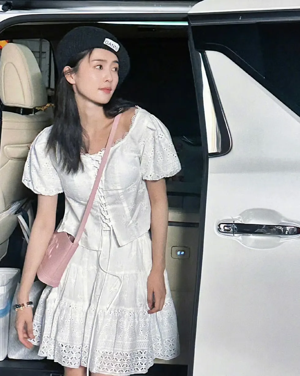túi xách của bạch lộc celine