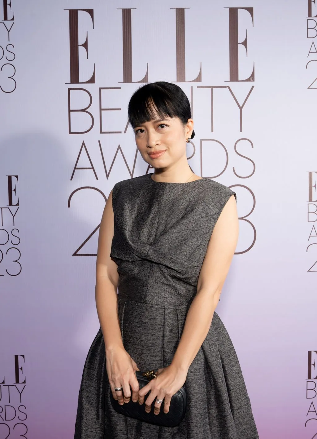 ELLE Beauty Awards 2023