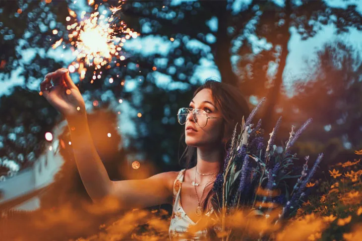 elle việt nam hạnh phúc 2