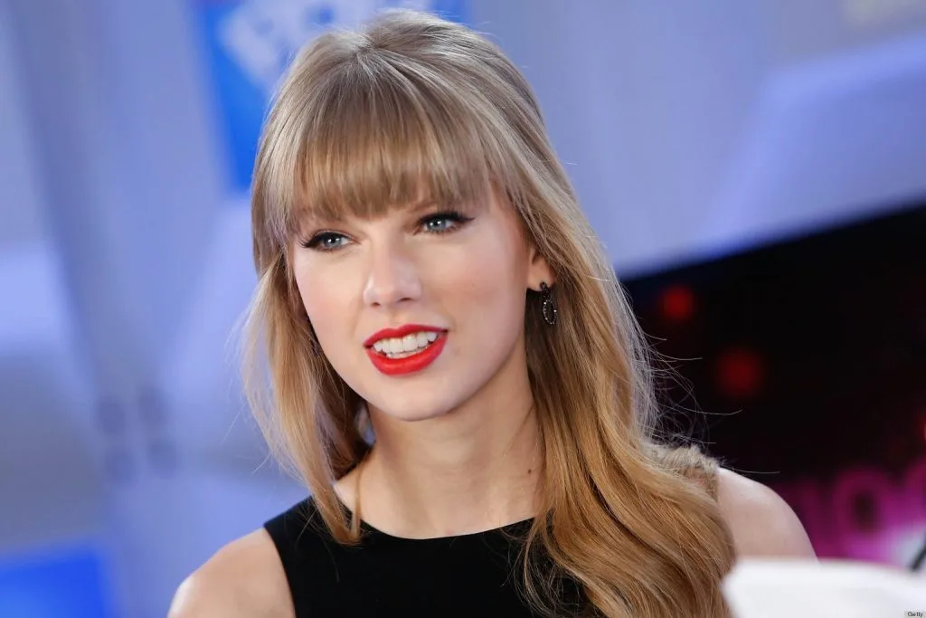 taylor swift 8 taylor swift 8