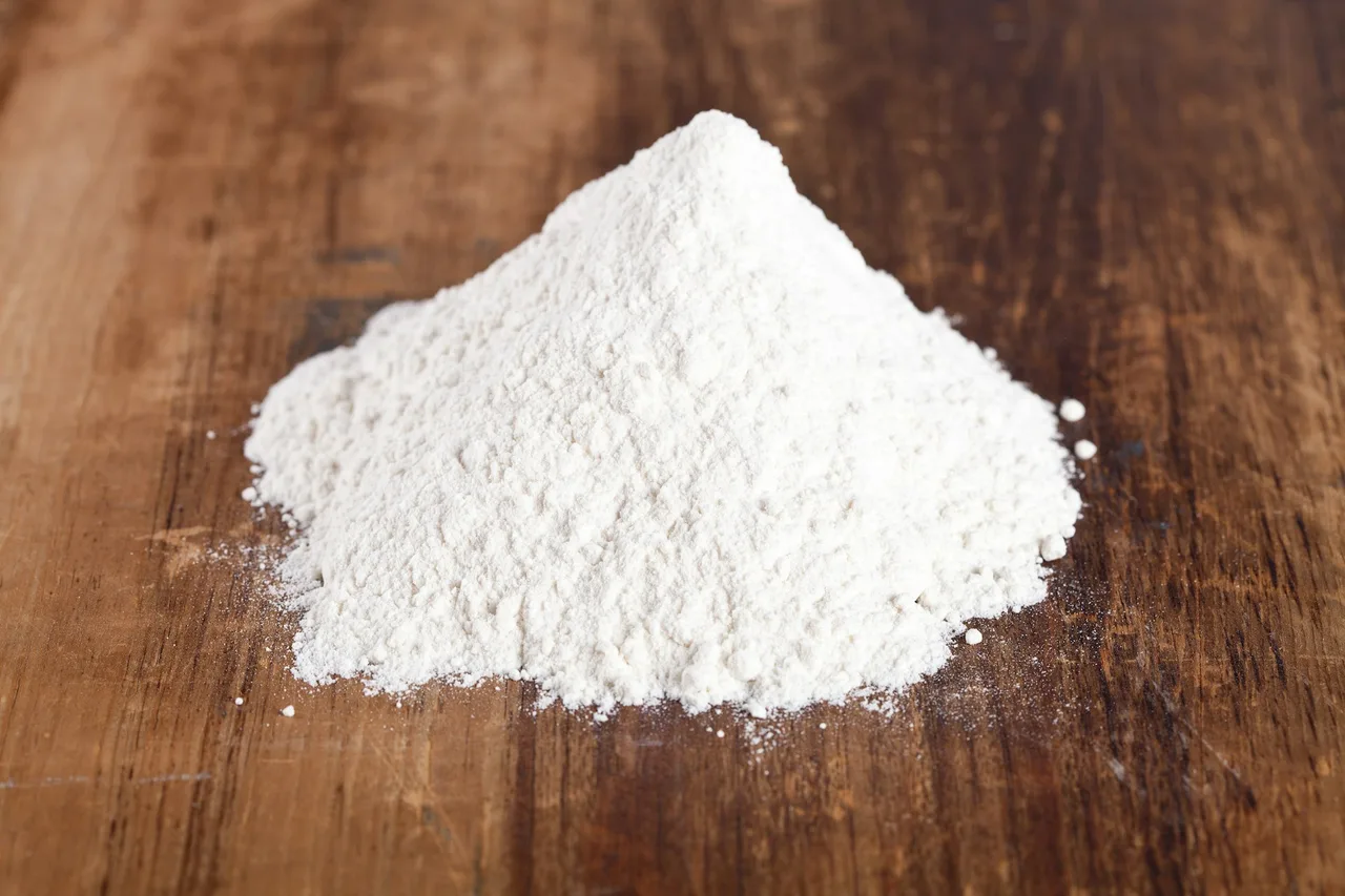 nhiệt miệng phèn chua