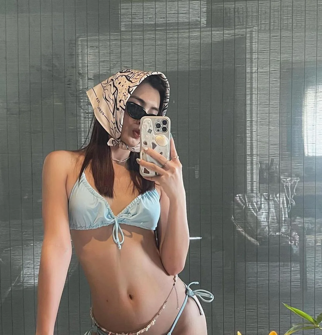 kinef.studio diện ốp lưng vỏ sò phụ kiện