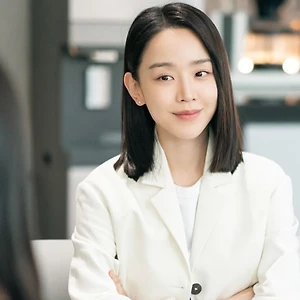 Bóc tách tủ đồ thời trang đa nhiệm của Shin Hye Sun trong “Dear Hyeri”