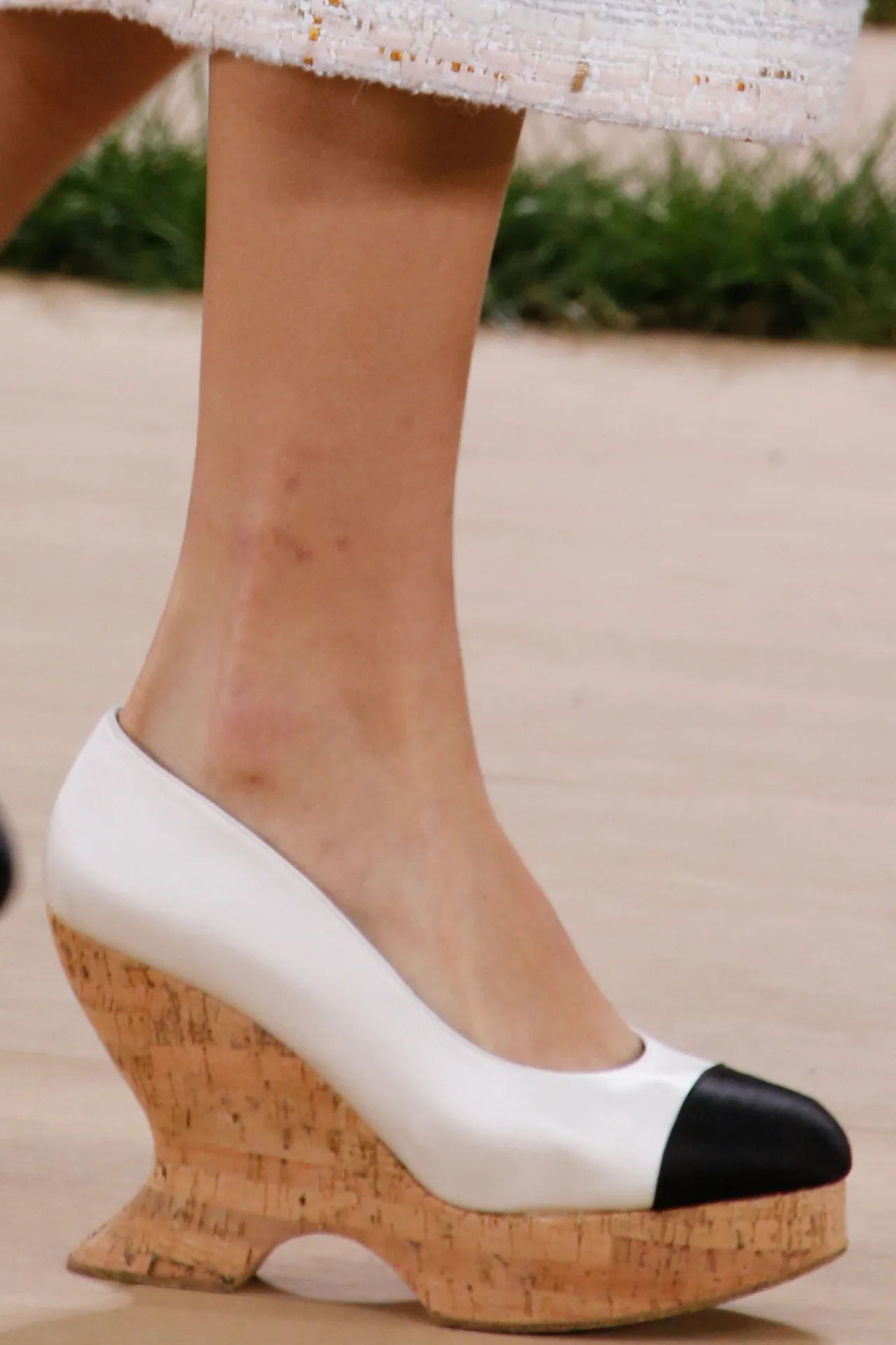 chanel-spring2016-ellevietnam