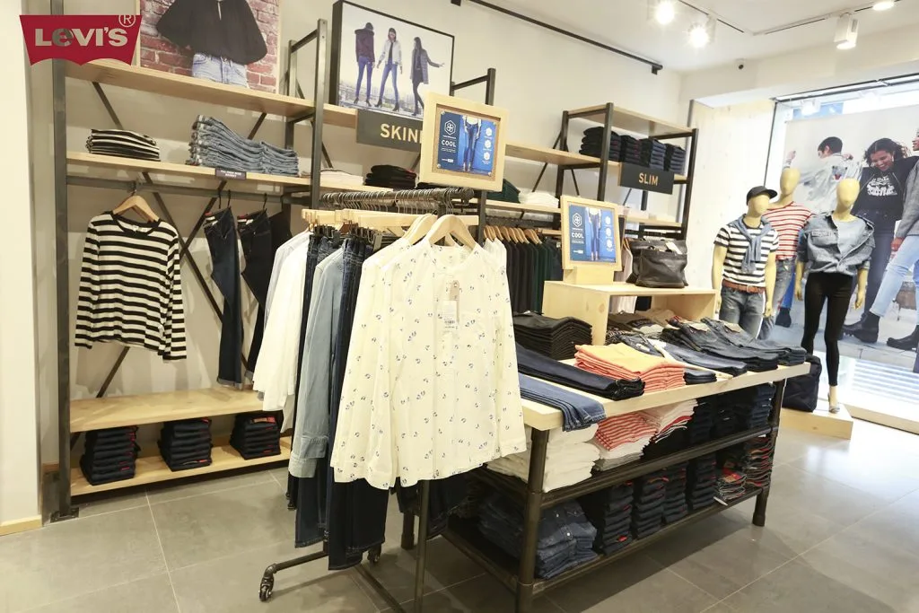 flagship store flagship store