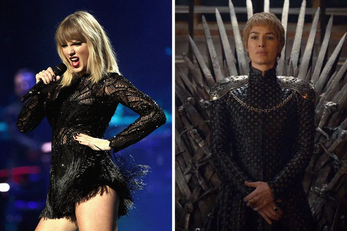 taylor-swift-elle-man-featured-image