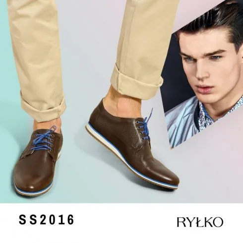 RYŁKO – Phụ kiện thời trang đặc biệt đến từ Ba Lan-5