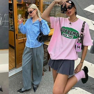 Đâu là 4 màu sắc cộng hưởng hoàn hảo với sắc xám “trendy”?