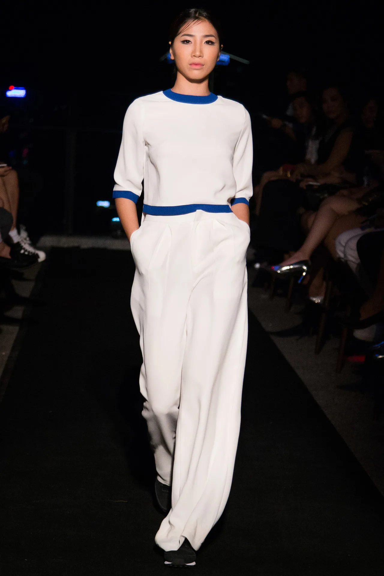zalora