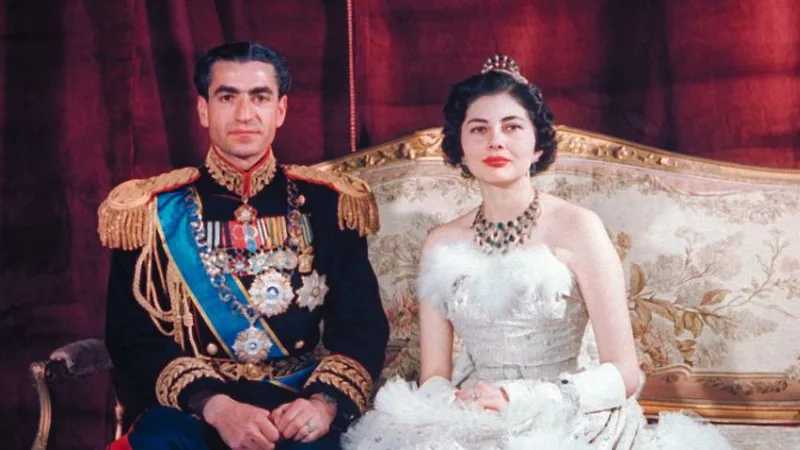 Bài viết liên quan