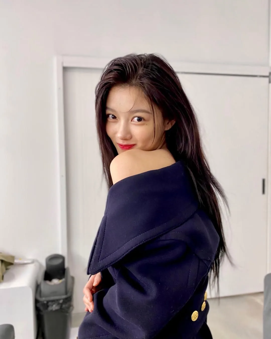 Kim Yoo Jung, phim kim yoo jung đóng