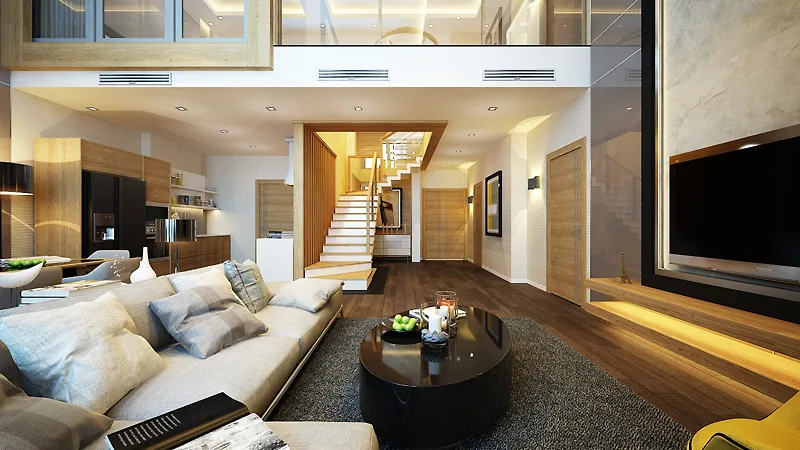 penthouse-trang-an-sky-villa-elle-vietnam-1