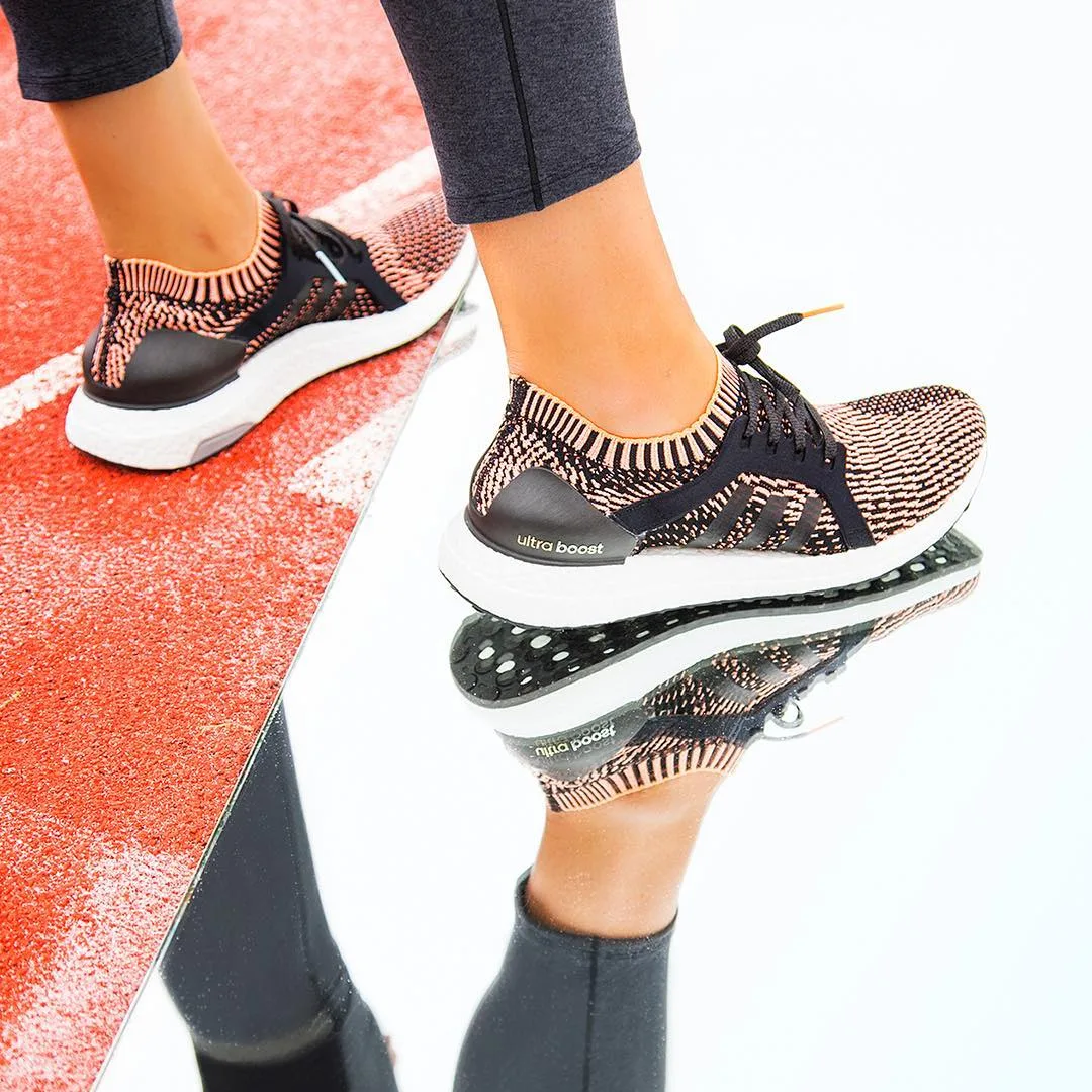 adidas - Ultraboost X - PR - Sneakers