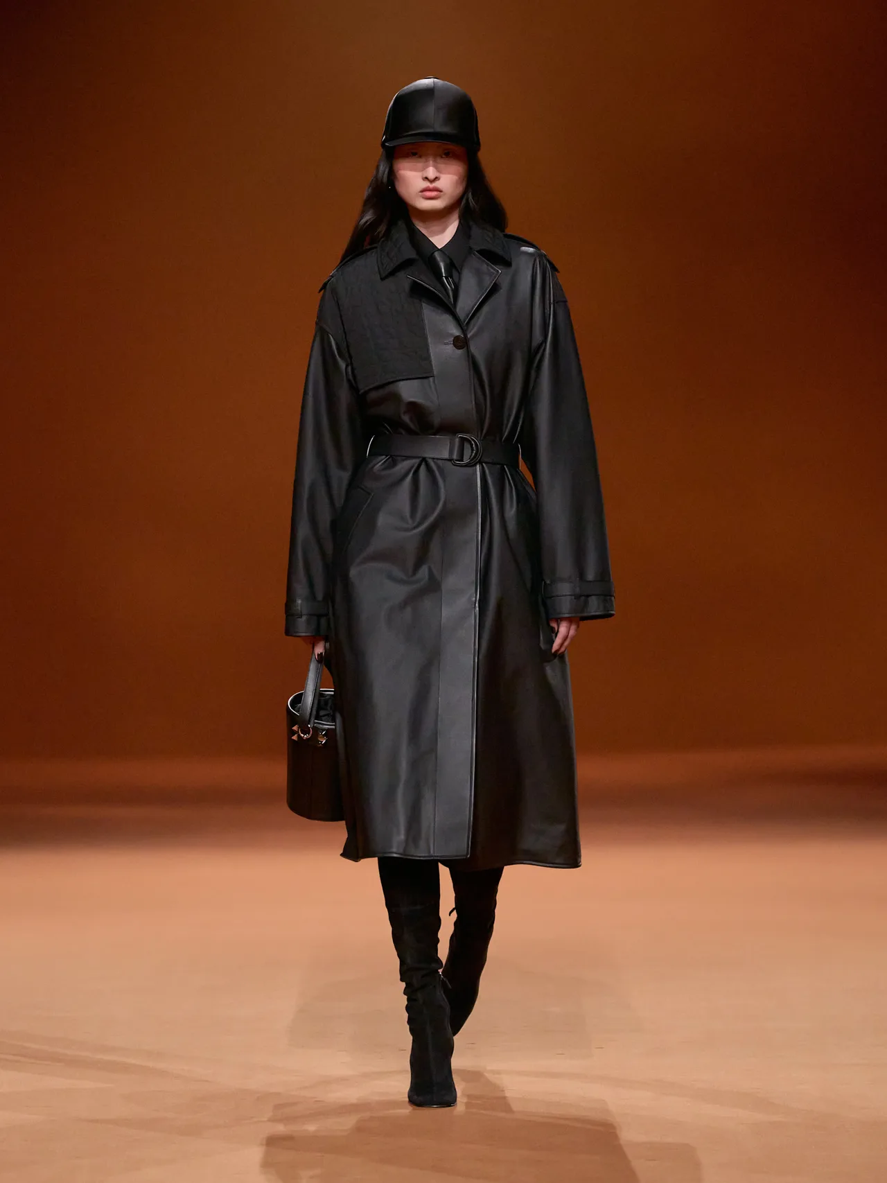 HERMES_WRTW_FW23_Runway_FilippoFior_42