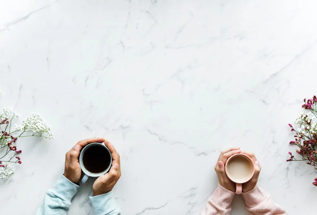 ELLE Vietnam | Cung hoàng đạo cảm nắng 7