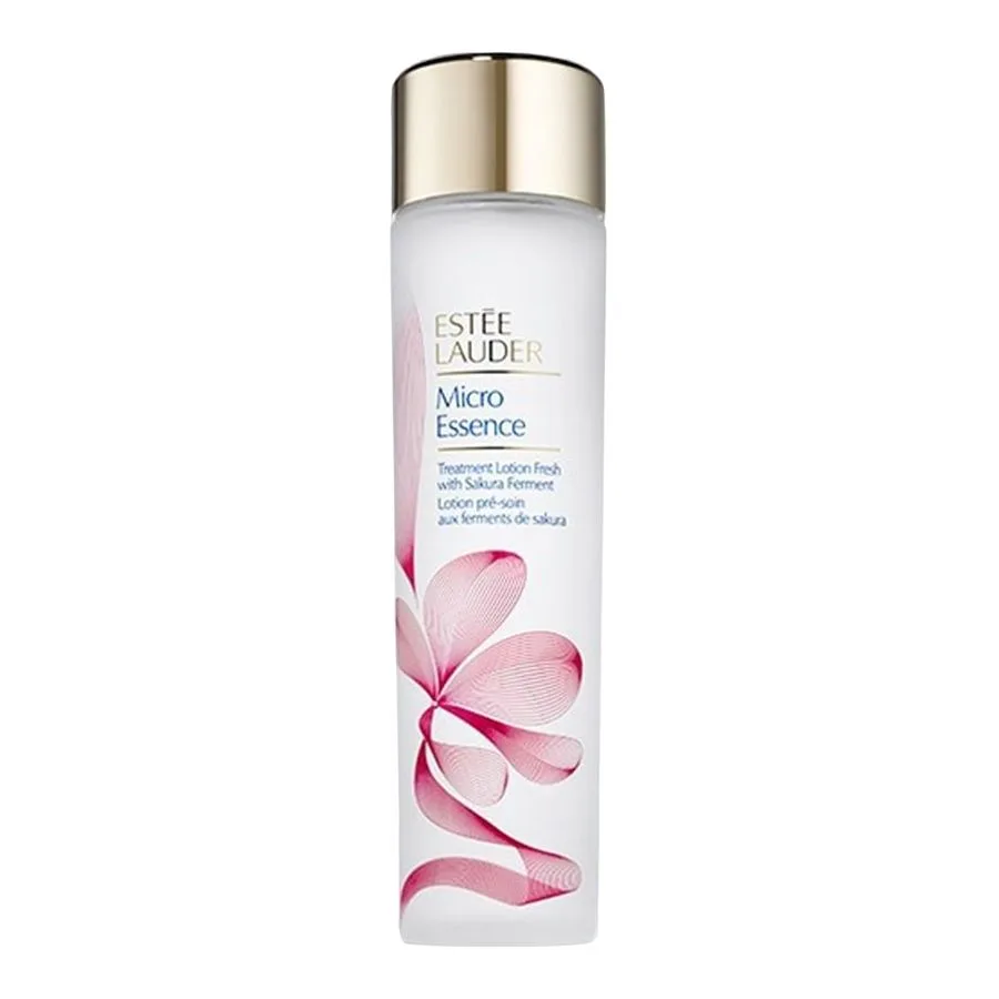nuoc-than-hoa-anh-dao-estee-lauder-micro-essence-skin-activating-treatment-lotion-fresh-with-sakura-ferment-200ml-6327ebfaa5eb0-19092022111138.jpg