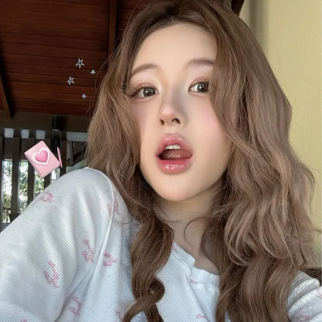 Bài viết liên quan