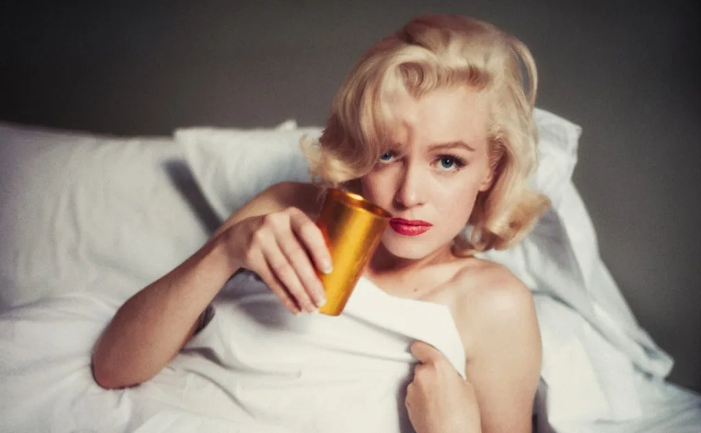 marilyn monroe the times israel (3) marilyn monroe the times israel (3)