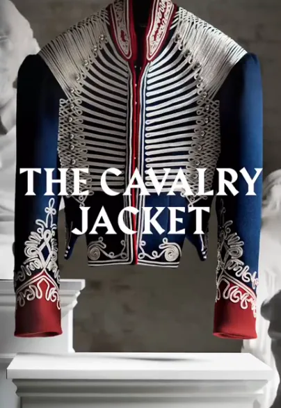 Trực tiếp show thời trang Burberry Xuân-Hè 2017