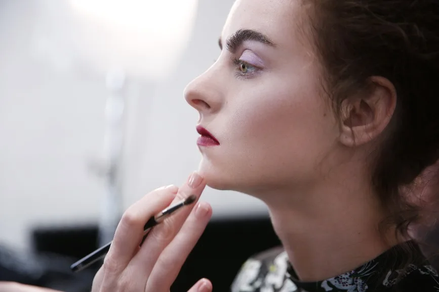 mỹ phẩm cao cấp erdem for nars1 mỹ phẩm cao cấp erdem for nars1