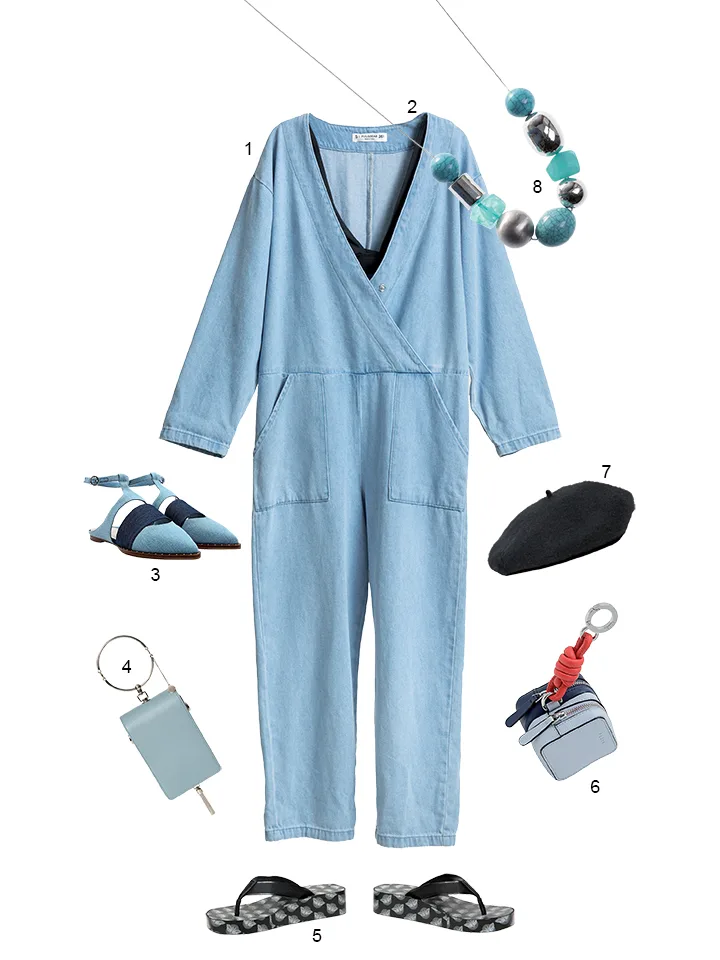 chất liệu denim 1 chất liệu denim 1