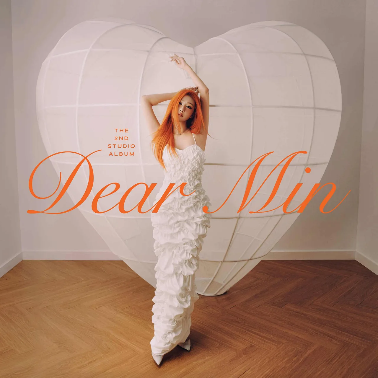 dear min