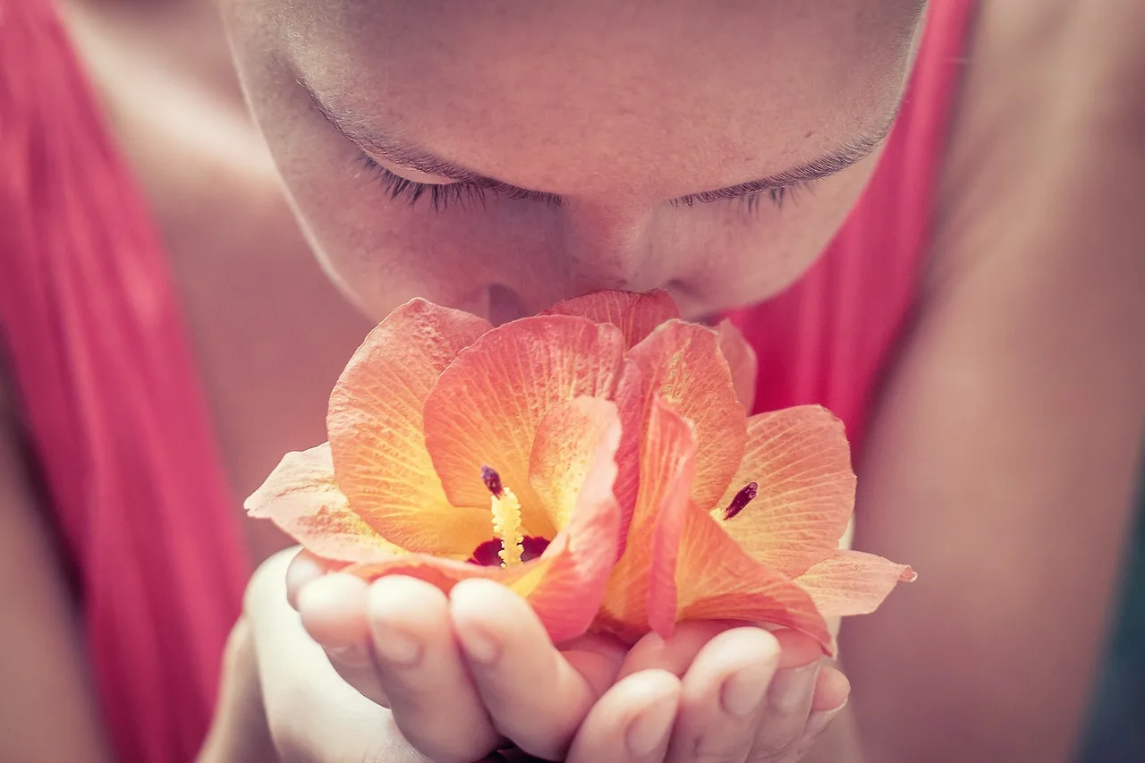 Giải mã những điều lợi & hại của mùi hương trong mỹ phẩm Giải mã những điều lợi & hại của mùi hương trong mỹ phẩm