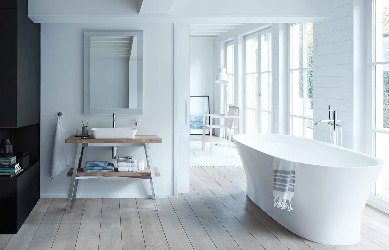 Bộ sản phẩm Cape Cod Phillipe Starck