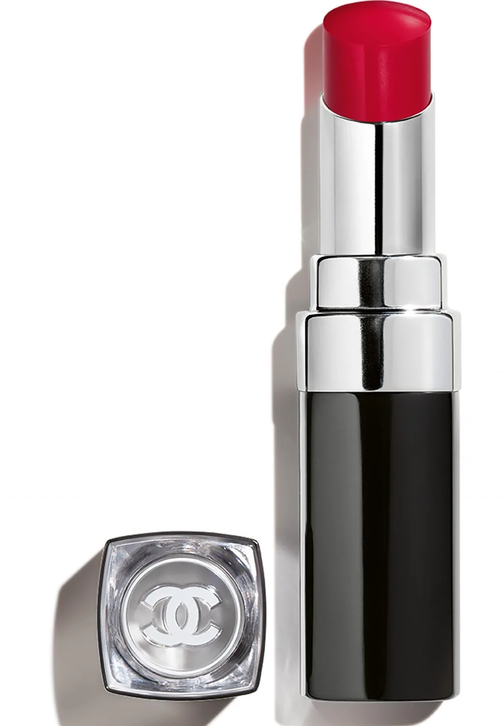 thỏi son Chanel Rouge Coco thỏi son Chanel Rouge Coco