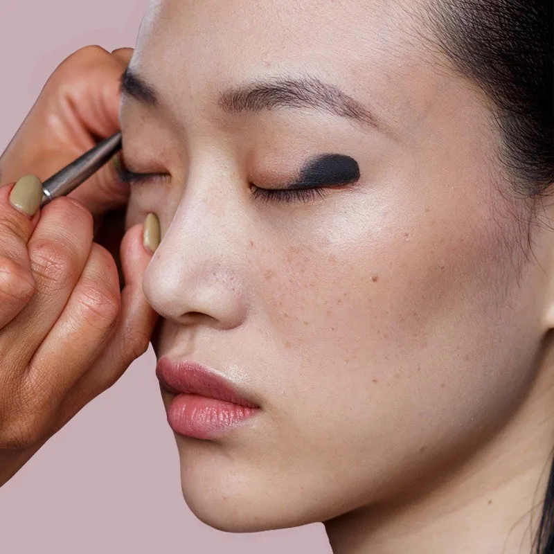 cách kẻ mắt đẹp 5 cách kẻ mắt đơn giản 5